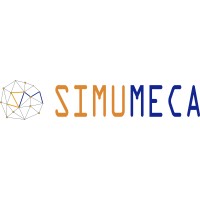 SIMUMECA