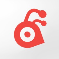 Startup ANTO INFO