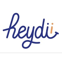 HEYDII