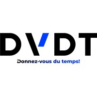 DVDT