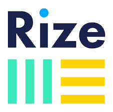 Startup RIZE AG