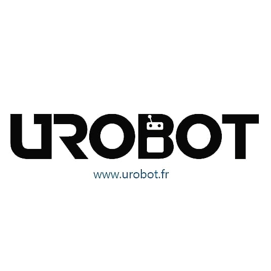 UROBOT