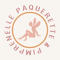 PAQUERETTE ET PIMPRENELLE