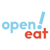 OPEN EAT