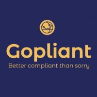 GOPLIANT