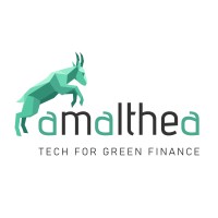 AMALTHEA FS