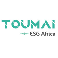 Startup TOUMAI