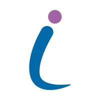 INNOTEO