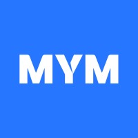 Startup MYM