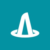 AUDIOWIZARD