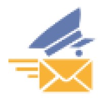 SERVICE POSTAL
