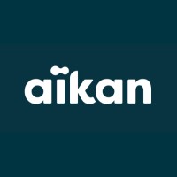 AIKAN