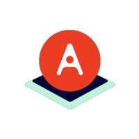 AGROLEAGUE
