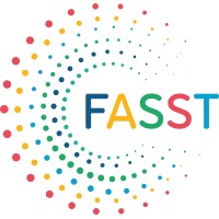 Startup FASST