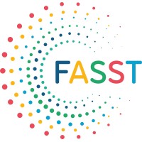 FASST