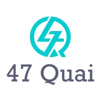 47 QUAI