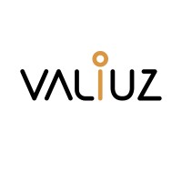 VALIUZ