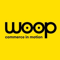 WOOP