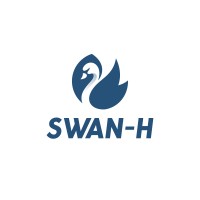 Startup SWAN-H