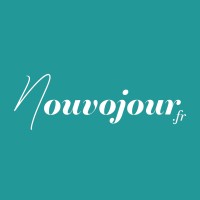 NOUVOJOUR