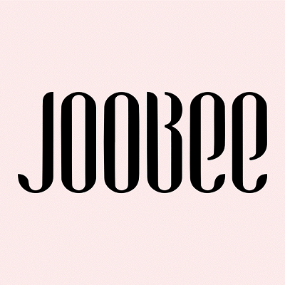 JOOBEE