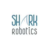 Startup SHARK ROBOTICS