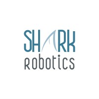 SHARK ROBOTICS