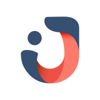 JAJI