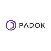 PADOK