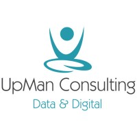 UPMAN CONSULTING