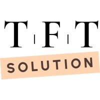 TFT SOLUTION