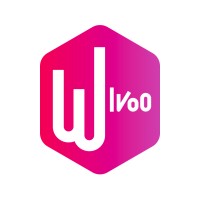 WIVOO