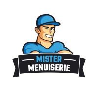 MISTER MENUISERIE