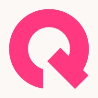 QOMON