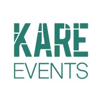KARE EVENTS