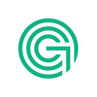 GOODCOLLECT