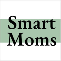 SMART MOMS