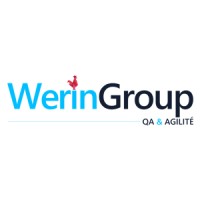 WERIN GROUP