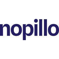 Startup NOPILLO