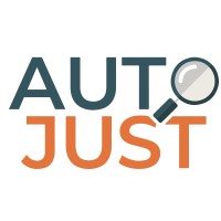 AUTOJUST