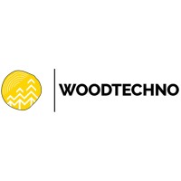 WOODTECHNO