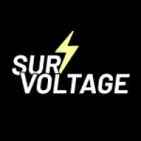 SURVOLTAGE