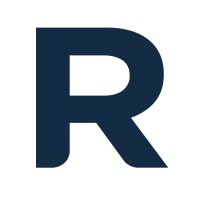 RENOLIB