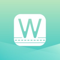 WEELYKE