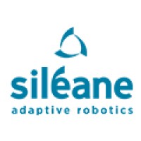 Startup SILEANE