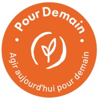 Startup POURDEMAIN