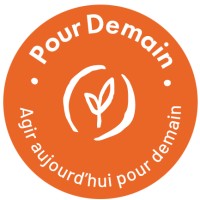 POURDEMAIN