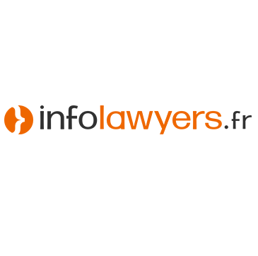 INFOLAWYERS