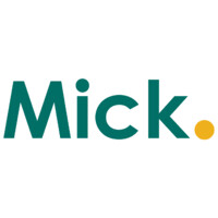 MICK.