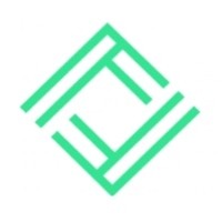 SMARTPREUVE
